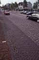WT 1900 252-25 Netherlands